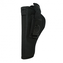 In The Pants Holster with Thumbbreak - Medium Frame Revolvers - Galati Gear